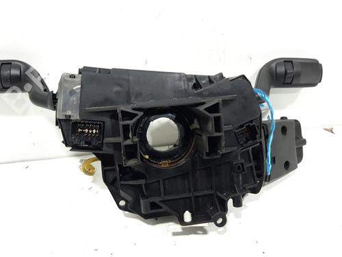 Switch FORD TRANSIT Van (FA_ _) | BP8350975I30 - Image 4