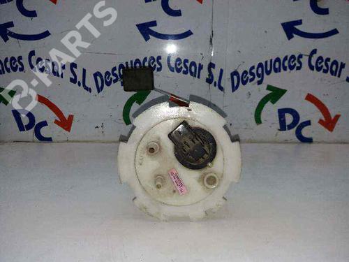 Pompe à carburant DAEWOO LACETTI Hatchback (KLAN)  | BP5198797M76 