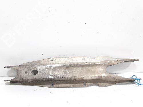 Left rear suspension arm MERCEDES-BENZ GLA-CLASS (X156) GLA 220 d (156.903) | BP8529096M14 