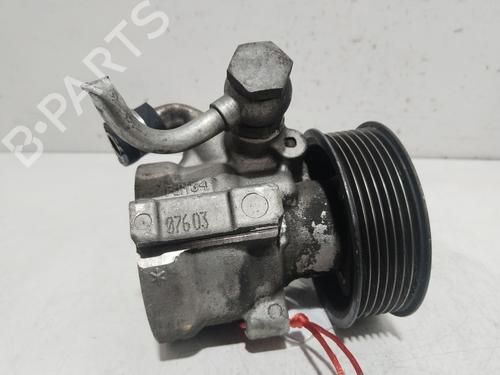 Steering pump IVECO DAILY IV Platform/Chassis 35C10, 35S10 | BP23414778M99 - Image 2