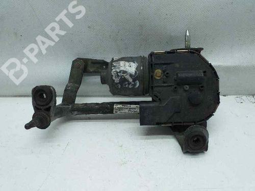 Used Front wiper motor Front wiper motor 5200490 5200490