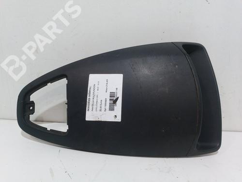 Used Display monitor OPEL CORSA D (S07) [2006-2015]  10141186