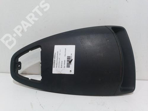 Modulo electronico OPEL CORSA D (S07) [2006-2015]  10141186