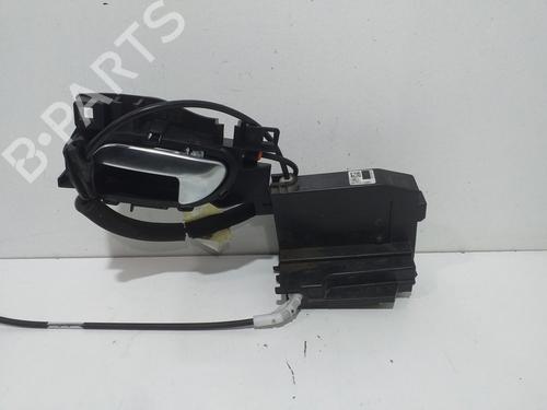 Used Rear left lock Rear left lock CITROËN C4 Picasso II [2013-2026] 16149037 16149037