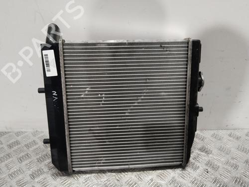 Køler MAZDA DEMIO (DW) 1.3 i 16V (DW3W) (72 hp) 24337931