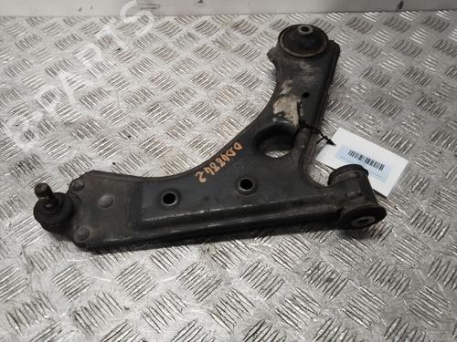 right-front-suspension-arm-opel-corsa-d-s07-2006-2007-2008-2009-2010-2011-2012-2013-2014-2015-24984976 main image