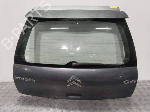 other-citroen-c4-i-lc_-2004-2005-2006-2007-2008-2009-2010-2011-2012-2013-2014-31952614 main image