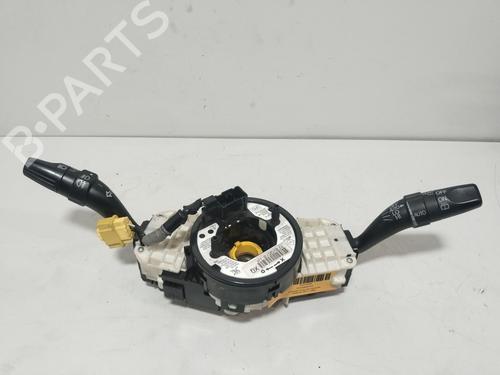 Switch HONDA FR-V (BE) | BP36914954I30 - Image 3