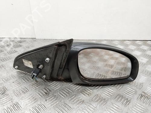 Bakspejl Højre OPEL VECTRA C (Z02) [2002-2009]  17838713