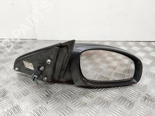 Retrovisor direito OPEL VECTRA C (Z02) [2002-2009]null 24436147