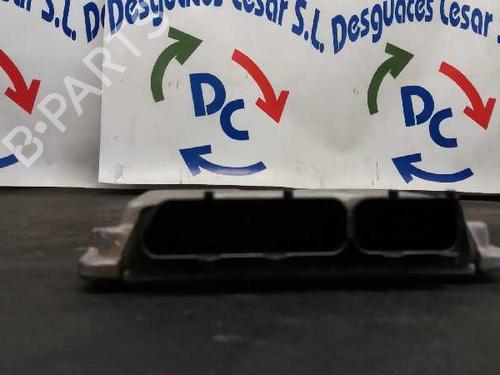 Used Engine control unit (ECU) Engine control unit (ECU) AUDI A3 (8L1) 1.8 (125 hp) 5162648 5162648