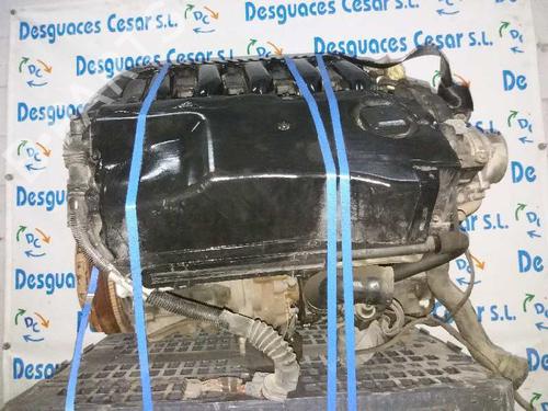 Engine BMW 3 Touring (E46) | BP5193242M1 - Image 2