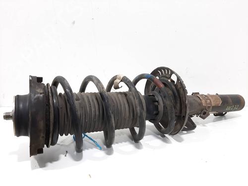 Used Right front shock absorber Right front shock absorber VW FOX Hatchback (5Z1, 5Z3, 5Z4) [2003-2015] 7194156 7194156