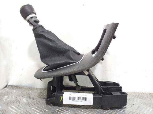 Used Manual gearbox selector Manual gearbox selector TOYOTA AVENSIS Saloon (_T25_) 2.2 D-4D (ADT251_, ADT251R) (150 hp) 7416876 7416876