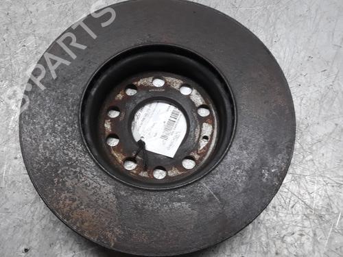 Other SEAT LEON (1P1) | BP14065950O1