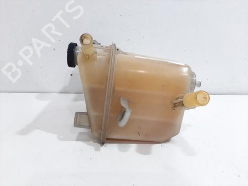 Expansion tank TOYOTA PRIUS (_W3_)  | BP15415007C120 