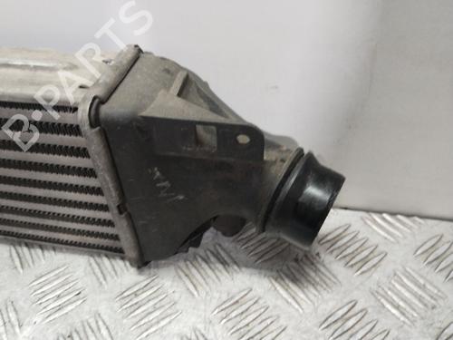 Intercooler OPEL CORSA D (S07) 1.6 Turbo (L08, L68) | BP29132740M30 - Image 3