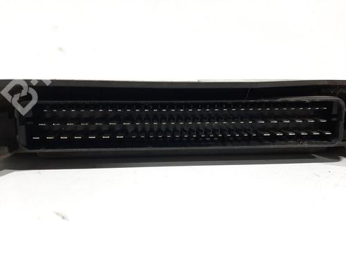 Engine control unit (ECU) BMW 5 (E39) 525 tds | BP7841439M57 