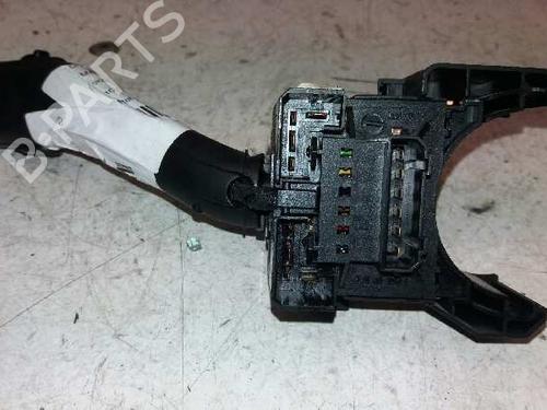 Devioluci Devioluci SKODA FABIA I (6Y2) [1999-2008] 5190302 5190302