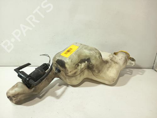 Spylertank DODGE CALIBER 2.0 CRD | BP34349995C113 - Image 4