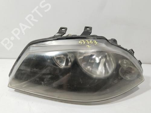 Optica esquerda Optica esquerda 38469343 38469343