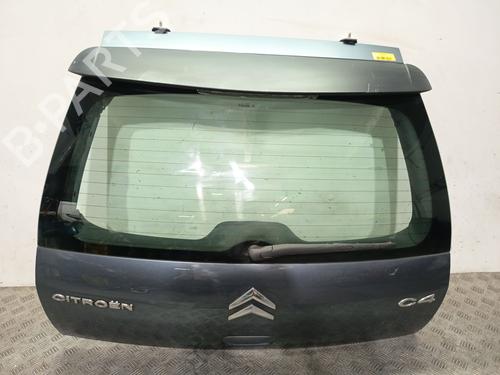 other-citroen-c4-i-lc_-2004-2005-2006-2007-2008-2009-2010-2011-2012-2013-2014-35725124 main image