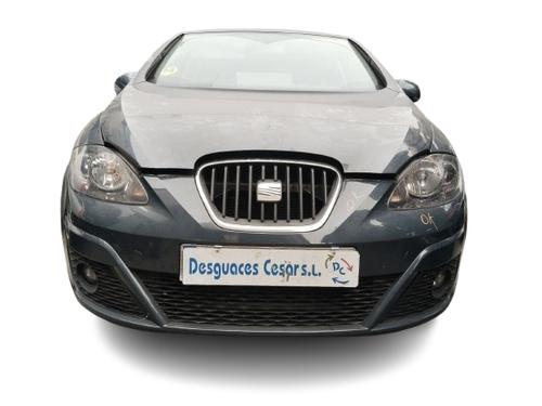 Intercooler SEAT ALTEA (5P1) 1.9 TDI | BP32294251M30 - Image 7