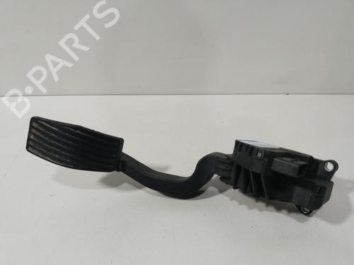 Pedal FIAT PUNTO EVO Hatchback Van (199_) 1.3 D Multijet (199.AXT1A, 199.AXC1A) | BP28143889I4 