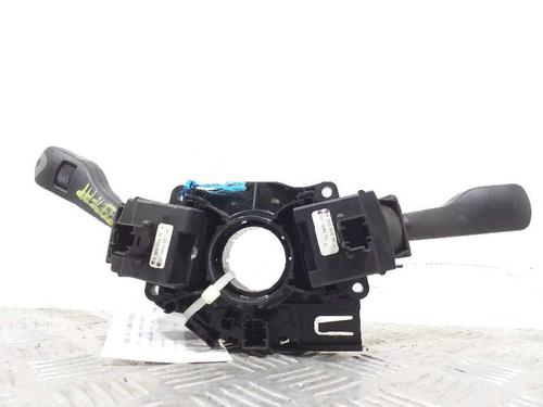 Used Switch Switch BMW 3 (E46) [1997-2005] 6443866 6443866