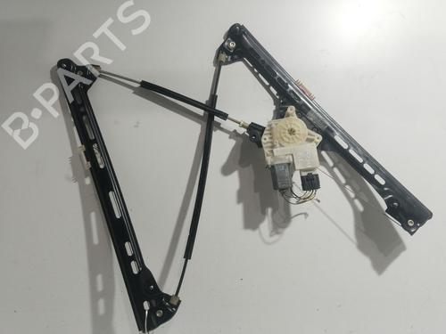 Used Front left window mechanism Front left window mechanism CITROËN C4 Picasso II [2013-2026] 20854969 20854969