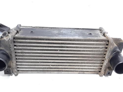 Intercooler LAND ROVER FREELANDER I (L314) 2.0 DI 4x4 (98 hp) 8302532