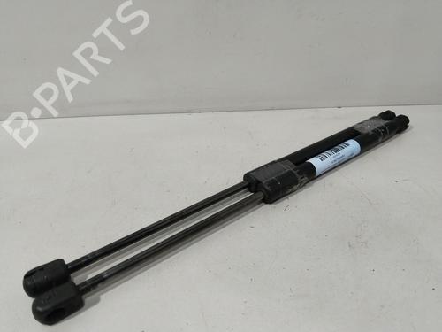 Used Tailgate lift support VW PASSAT B6 (3C2) 2.0 TDI 16V (140 hp) 29270657