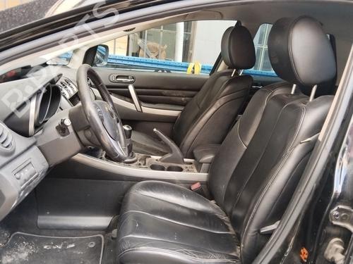 Starter MAZDA CX-7 (ER) 2.2 MZR-CD AWD (ER10A) | BP32232683M8 - Image 7