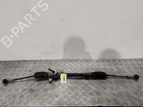 steering-rack-hyundai-getz-tb-2001-2002-2003-2004-2005-2006-2007-2008-2009-2010-2011-31651015 main image