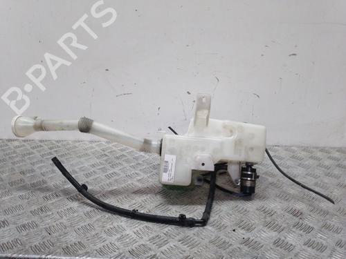 Sprinklertank Sprinklertank 36989916 36989916