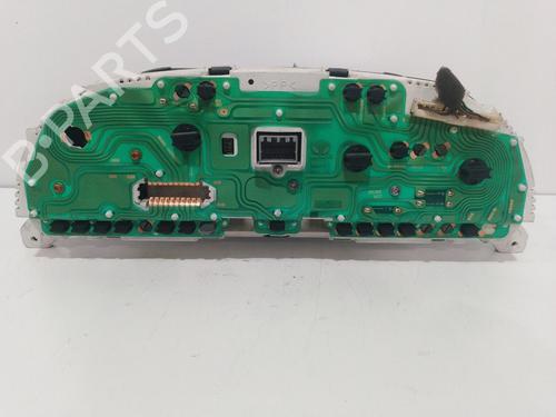 Instrument cluster DAEWOO REZZO (U100) | BP13712782C47 - Image 3
