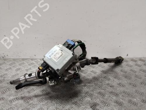 Used Steering column Steering column HYUNDAI i40 I (VF) 1.7 CRDI (141 hp) 25255681 25255681