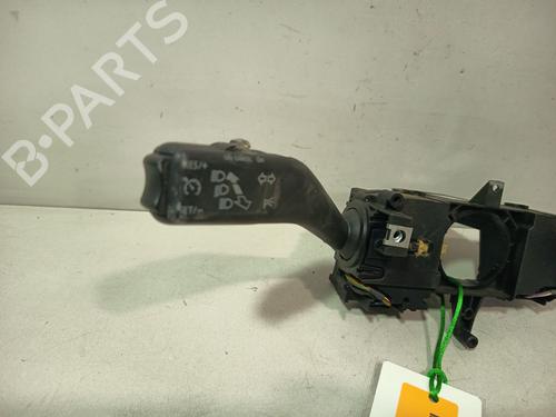 Switch SEAT TOLEDO IV (KG3) 1.6 TDI | BP32426325I30 - Image 2