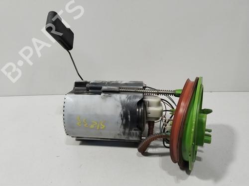 Fuel pump SEAT LEON (5F1) 1.4 TGI | BP28125637M76 