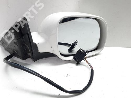 Used Right mirror VW PASSAT B5.5 (3B3) [2000-2005]  8227196
