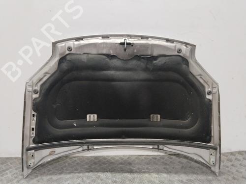 Hood CITROËN BERLINGO / BERLINGO FIRST MPV (MF_, GJK_, GFK_) 1.6 HDI 75 (MF9HW, GJ9HWC, GF9HWC, GN9HWC) | BP29574258C1 