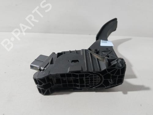 Pedal SEAT LEON (5F1) 1.6 TDI | BP31065274I4