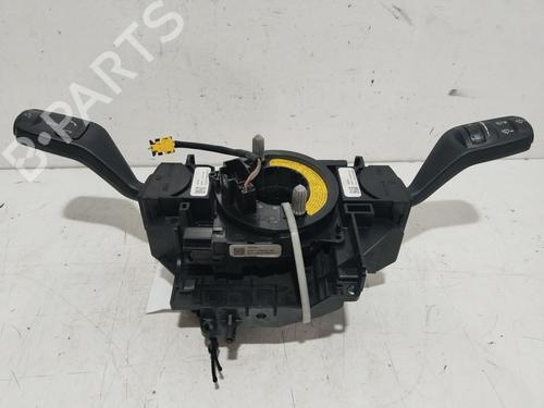 Used Switch FORD MONDEO IV (BA7) 2.0 TDCi (140 hp) 18167985