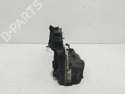 Rear right lock SEAT LEON ST (5F8)  | BP17732485C99 