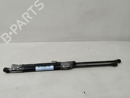 Used Tailgate lift support SEAT IBIZA IV (6J5, 6P1) [2008-2017]  29639461