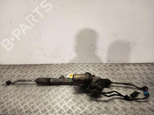 Used Steering rack CITROËN C3 I (FC_, FN_) 1.4 i (73 hp) 32361450