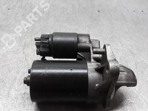 Startmotor MINI MINI (R50, R53) One | BP6834416M8 
