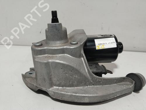 Front wiper motor FORD TRANSIT CONNECT V408 Box Body/MPV 1.6 TDCi | BP35945485M29 - Image 3