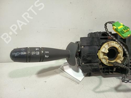 Switch RENAULT TWINGO II (CN0_) 1.5 dCi 75 | BP32322496I30 - Image 3