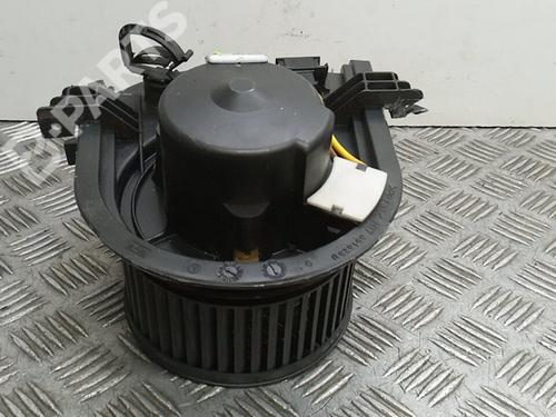 Heater blower motor VW POLO III (6N1)  | BP11113921M62 
